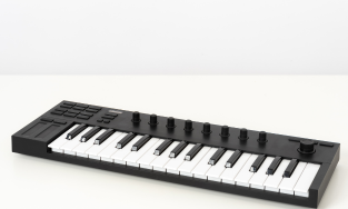 Yasin Jigar's Orchestra, Vijayapura